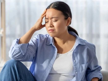 10 Makanan yang Dihindari Saat Hb Rendah, Wajib Tahu!