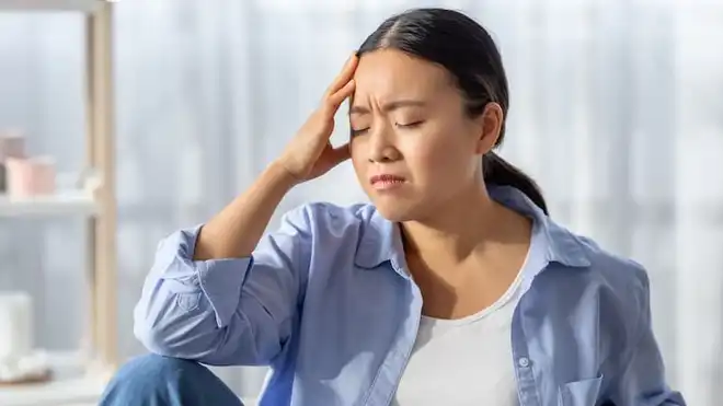 10 Makanan yang Dihindari Saat Hb Rendah, Wajib Tahu!