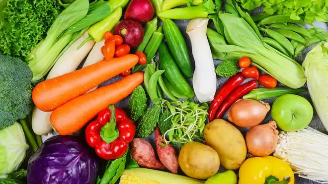 7 Cara Memilih Sayuran yang Baik, Optimalkan Khasiatnya!