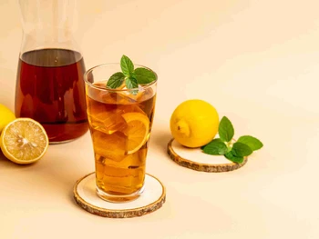 10 Menu Buka Puasa yang Banyak Diminati Masyarakat