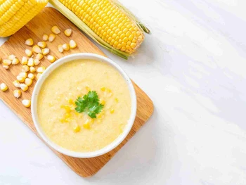 4 Rekomendasi Menu Sahur Berkuah, Enak & Mengenyangkan!