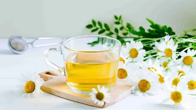 7 Minuman Herbal untuk Asam Lambung, Aman Dikonsumsi!