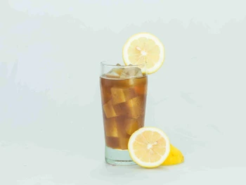 6 Rekomendasi Minuman untuk Cuaca Panas, Segar dan Enak!