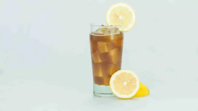 6 Rekomendasi Minuman untuk Cuaca Panas, Segar dan Enak!