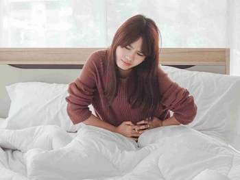 10 Minuman untuk Nyeri Haid yang Sehat dan Aman Dikonsumsi!