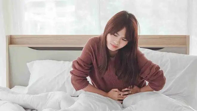 10 Minuman untuk Nyeri Haid yang Sehat dan Aman Dikonsumsi!