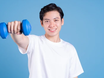 11 Cara Bulking untuk Orang Kurus, Efektif dan Aman