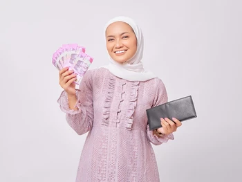 7 Tips Lebaran Hemat Supaya Keuangan Tetap Aman, Yuk Simak!