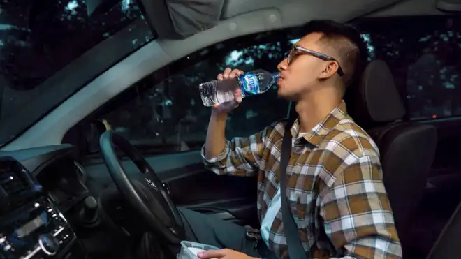 Promo AQUA di Bulan Ramadan 2024, Catat Tanggalnya!