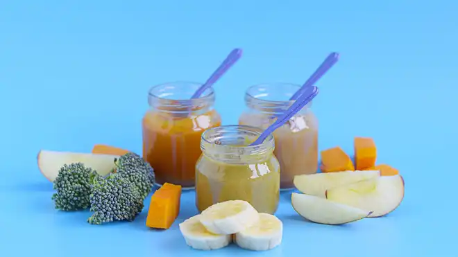 20 Makanan & Minuman Penambah Trombosit Alami