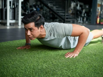 Mengenal Circuit Training, Cara Melakukan dan Manfaatnya!
