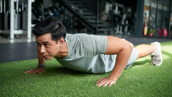 Mengenal Circuit Training, Cara Melakukan dan Manfaatnya!