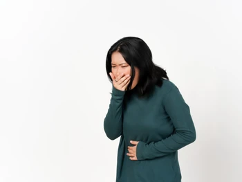 Kekurangan Kalium: Penyebab, Gejala, dan Cara Mengatasinya