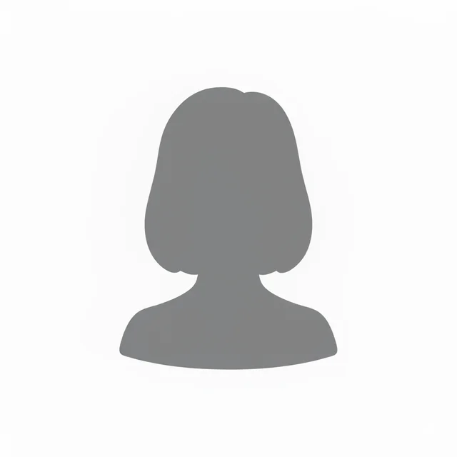 Foto Dokter Alifatush Shabrina