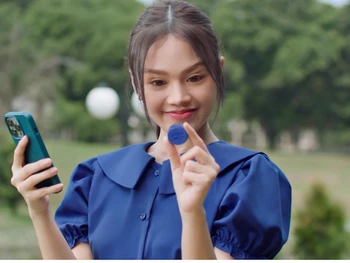 Minum AQUA Dapat Hadiah Miliaran, Ini Cara Klaim Hadiahnya!