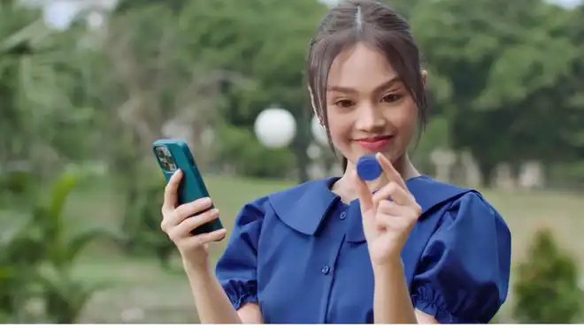 Minum AQUA Dapat Hadiah Miliaran, Ini Cara Klaim Hadiahnya!