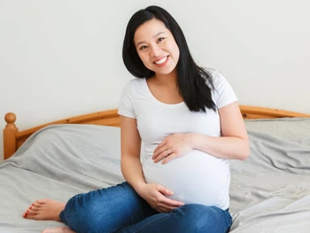 Fakta Air Dingin untuk Ibu Hamil, Jangan Salah Kaprah!