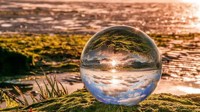 7 Akibat Pencemaran Air terhadap Kesehatan Tubuh, Bahaya!