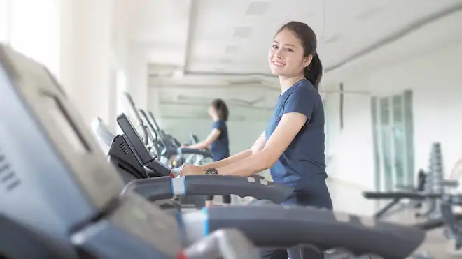 7 Gym Machines to Lose Belly Fat, Effective & Worth Trying!