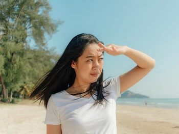 Alergi Cuaca Panas: Penyebab, Gejala, dan Cara Mengatasinya