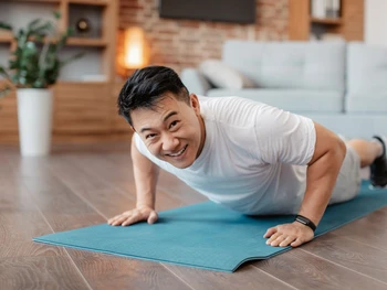 Pahami Apa itu Repetisi, Set, dan Cara Menentukannya!