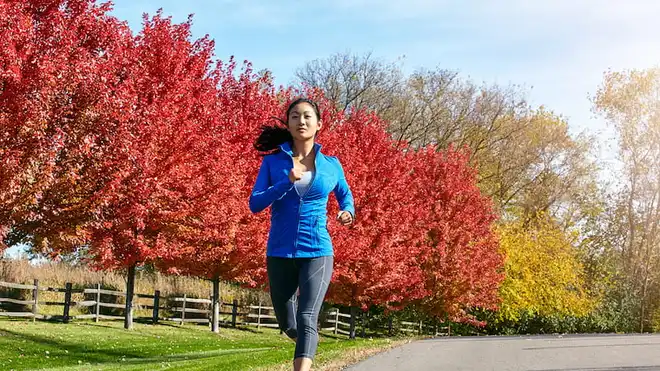 Apakah Jogging Bisa Menurunkan Berat Badan? Begini Faktanya!