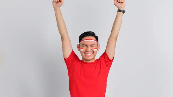 Daftar 29 Atlet Indonesia yang Lolos ke Olimpiade Paris 2024