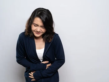 Kenali Bahaya Air Minum Isi Ulang agar Kesehatan Terjaga