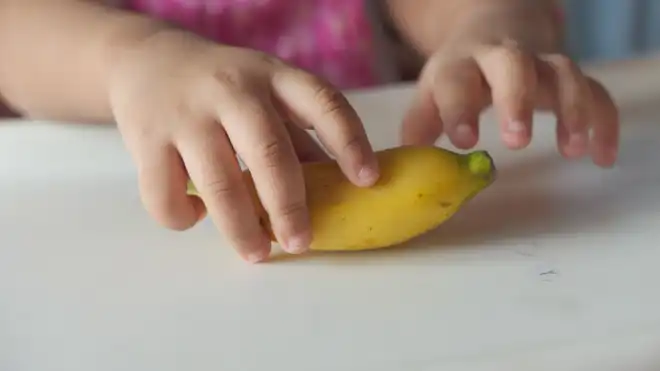 7 Pilihan Buah untuk Bayi 6 Bulan yang Tepat & Aman