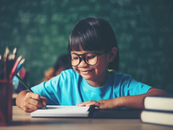 8 Cara Fokus Belajar dan Meningkatkan Konsentrasi, Catat!