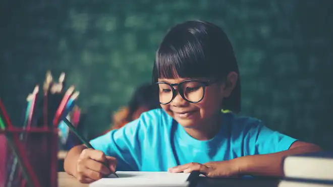 8 Cara Fokus Belajar dan Meningkatkan Konsentrasi, Catat!