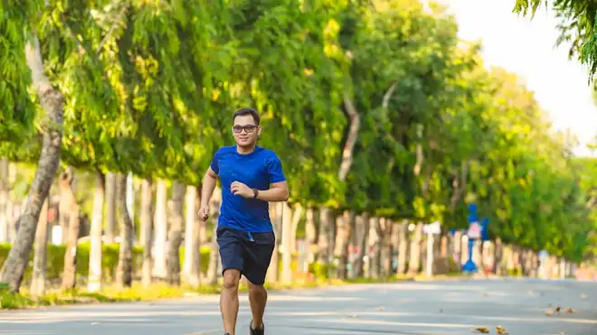 6 Cara Membakar Kalori Ampuh Turunkan Berat Badan!