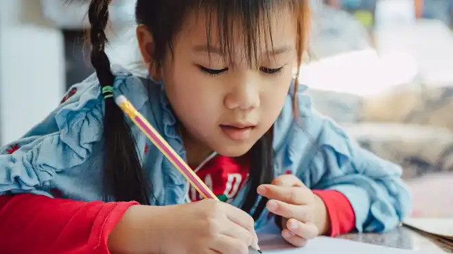 7 Cara Membuat Komik Sederhana untuk Anak SD, Mudah & Seru!