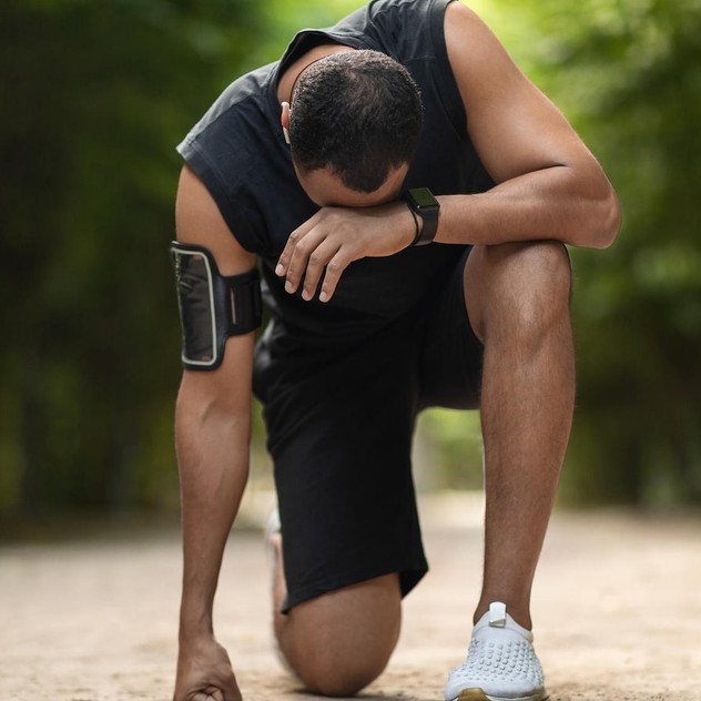 Begini Cara Mengatasi Dehidrasi Berat, Jangan Salah Langkah!