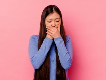 8 Cara Mengatasi Lidah Pahit yang Praktis Dicoba di Rumah