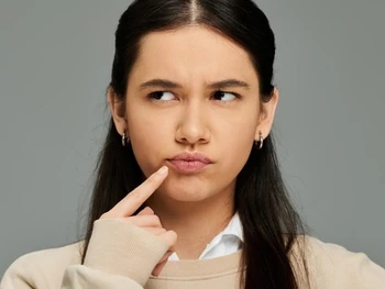 8 Cara Mengatasi Mulut Kering yang Mudah dan Efektif!