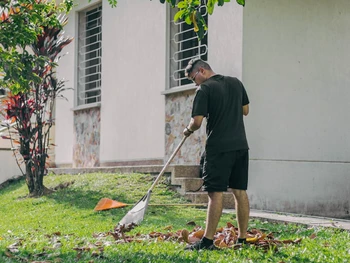 Cara Mengatasi Pencemaran Lingkungan dan Pencegahannya