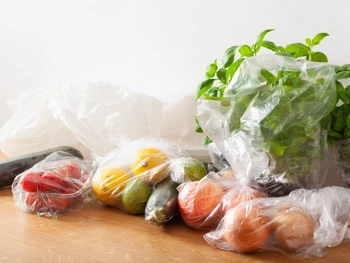 How to Deal with Plastic Waste Wisely: Take Note Now!