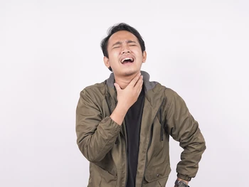 11 Cara Mengembalikan Suara yang Hilang, Yuk Coba!