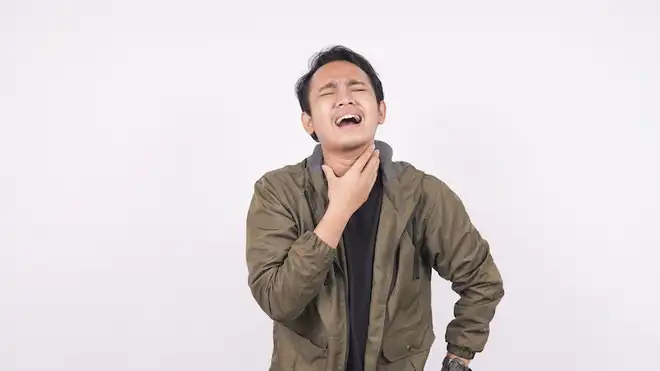 11 Cara Mengembalikan Suara yang Hilang, Yuk Coba!