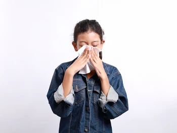 10 Cara Mengobati Sinusitis secara Alami, Praktis di Rumah!