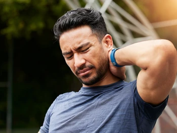 7 Ciri-ciri Kekurangan Kalsium dan Pengaruhnya bagi Tubuh