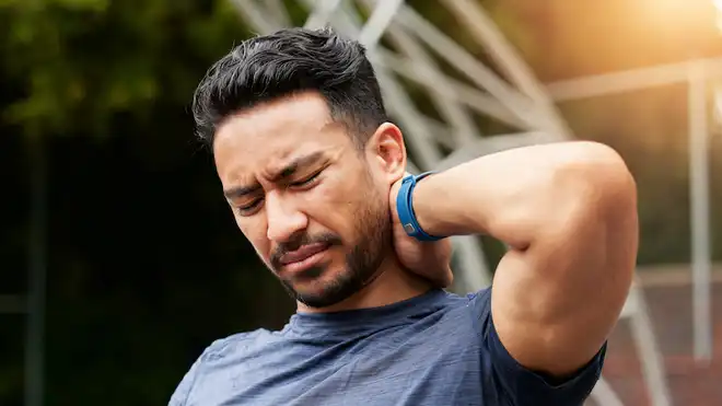 7 Ciri-ciri Kekurangan Kalsium dan Pengaruhnya bagi Tubuh