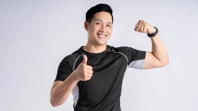 Mengenal Creatine, Ini Manfaat & Efek Sampingnya Bagi Tubuh