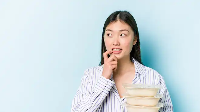 8 Dampak Tidak Sarapan Pagi yang Perlu Anda Waspadai