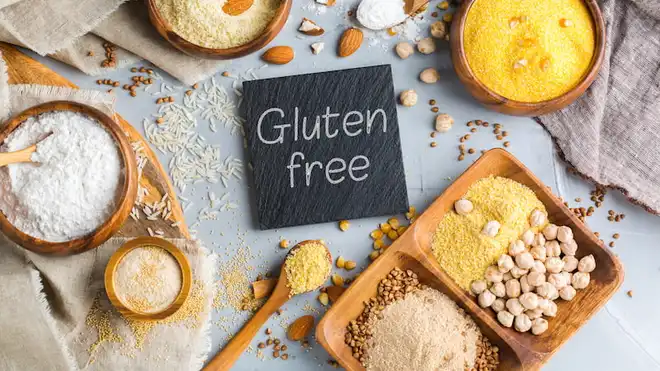 Diet Gluten Free: Manfaat dan Cara Mudah Memulainya, Catat!