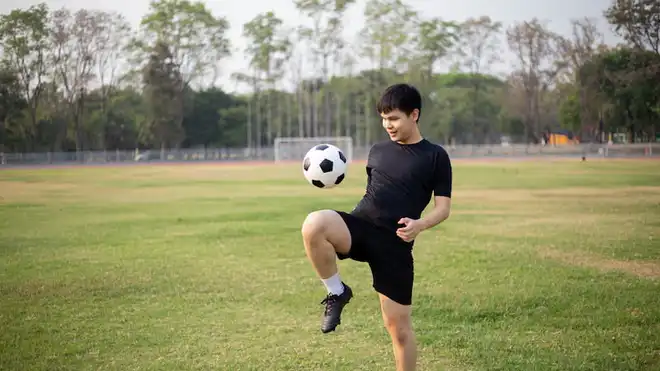 Mengenal Pentingnya Posisi Flank dalam Permainan Futsal