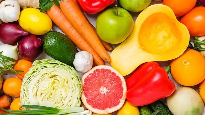 6 Manfaat Flavonoid dan Kenali Jenis Sumber Makanannya!