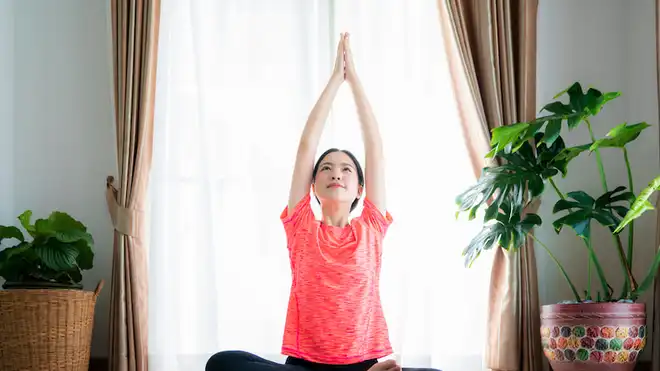 10 Gerakan Yoga Asana untuk Pemula dan Manfaatnya bagi Tubuh