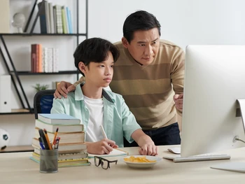 Helicopter Parenting: Definition and Its Impact on Children